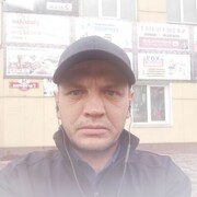  ,   , 44 ,   c 