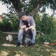  ,   , 54 ,   ,   , c , 