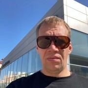 ���������� ������, ���� ������� ����, 41 ���, ������������ ��� ������, ����� � ���������, c�������� ���������