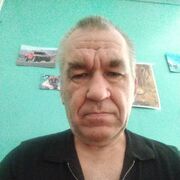 ���������� �����, ������� ������, 56