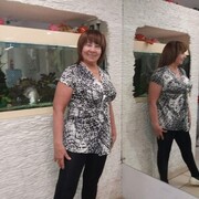 ���������� ���������, ���� ������� �������, 70 ���, ������������ ��� ������, ����� � ���������, c�������� ���������