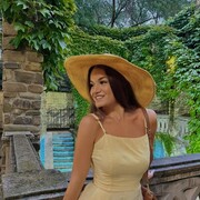 ���������� �������, �������