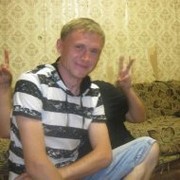 ���������� ���������, ���� ������� ������, 39 ���, ������������ ��� ������, ����� � ���������, c�������� ���������