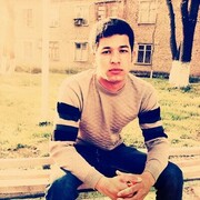 ���������� �������, ���� ������� Giyosiddin, 36 ���, ������������ ��� ������, ����� � ���������