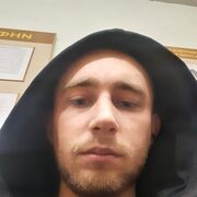 ���������� ���������, ���� ����� �����, 21 ���, ������������ ��� ������, ����� � ���������