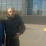  ,   Edmond, 39 ,   c 