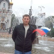 ���������� ������������, ���� ������� �������, 53 ����, ������������ ��� ������, ����� � ���������