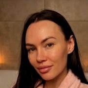 ���������� ���������, �����