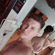 ���������� ������ ��������, ���� ������� Dima, 38 ���, ������������ ��� ������, ����� � ���������, c�������� ���������, ���������