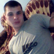 ���������� ������, ���� ������� ������, 36 ���, ������������ ��� ������, ����� � ���������, c�������� ���������