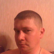 ���������� ������, ���� ������� ������, 48 ���, ������������ ��� ����� � ���������, c�������� ���������