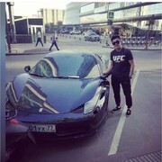 ���������� �������, ���� ������� ����, 33 ����, ������������ ��� ������, ����� � ���������, c�������� ���������