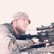 ���������� ��������, ������� �����, 35