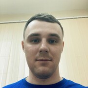 ���������� ����������, ���� ������� ����, 30 ���, ������������ ��� ������, ����� � ���������