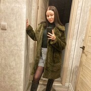  ,   , 33 ,   ,   