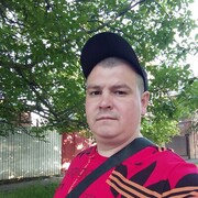 ���������� ������-��-����, ���� ������� ������, 36 ���, ������������ ��� ����� � ���������, c�������� ���������, ���������