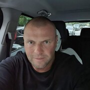  -,   , 31 ,   ,   