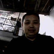 ���������� ������, ���� ������� Nyrlybek, 46 ���, ������������ ��� ����� � ���������, c�������� ���������