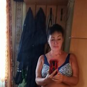  ,   , 56 ,   ,   , c , 