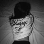 ���������� ��������, ���