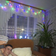  -,   , 37 ,   ,   , c 