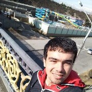 ���������� �������, ���� ������� Behruz, 30 ���, ������������ ��� ������, ����� � ���������, c�������� ���������