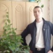 ���������� �������, ������� �����, 41