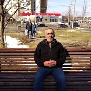 ���������� ������, ���� ������� �����, 55 ���, ������������ ��� ������, ����� � ���������, c�������� ���������