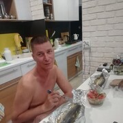  ,   Myrzilka, 46 ,   c 