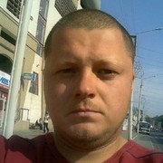  ,   , 48 ,     , c 