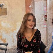 ���������� �������, ���� ������� ������, 30 ���, ������������ ��� c�������� ���������, ���������