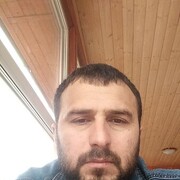 ���������� ������, ���� ������� ����, 40 ���, ������������ ��� ������, ����� � ���������