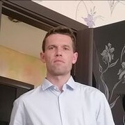  ,   DenVladich, 43 ,   