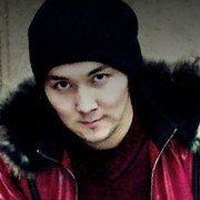  ,   HUANITO, 37 ,   