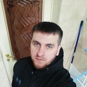  ,   , 32 ,   ,   