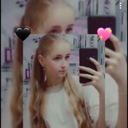  Sunch'on,  , 24