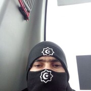 ���������� ������, ���� ������� Baha, 29 ���, ������������ ��� c�������� ���������