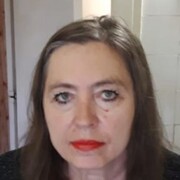  ,   , 66 ,   ,   , c 