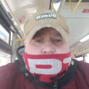 ���������� ������, ���� ������� ����, 42 ����, ������������ ��� ������, ����� � ���������