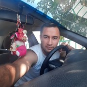  ,   , 35 ,   ,   , c , 