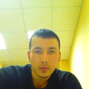  -,   , 33 ,     , c 