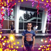 ���������� ����������, ���� ������� ����, 55 ���, ������������ ��� ������, ����� � ���������, c�������� ���������