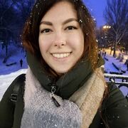 ���������� �����������, ������� �����, 38