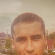  ,   , 41 ,   ,   , c 