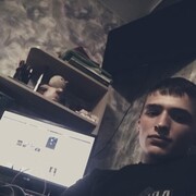  ,   , 24 ,   ,   , c 