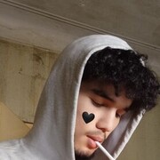 ���������� �����-���������, ���� ����� ����, 23 ����, ������������ ��� ������, ����� � ���������