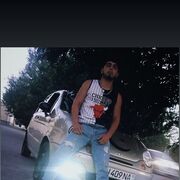 ���������� �������, ���� ������� Sanjar, 27 ���, ������������ ��� ������, ����� � ���������