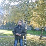 ���������� �����, ���� ������� �������, 46 ���, ������������ ��� ������