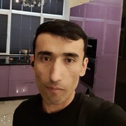 ���������� ������, ���� ������� ��������, 34 ����, ������������ ��� ������, ����� � ���������