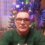  ,   , 52 ,   ,   